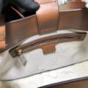 Modern Style Trendy GG Handbag 149