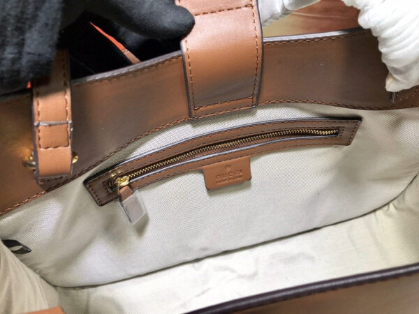 Modern Style Trendy GG Handbag 149