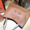 Modern Style Trendy GG Handbag 149