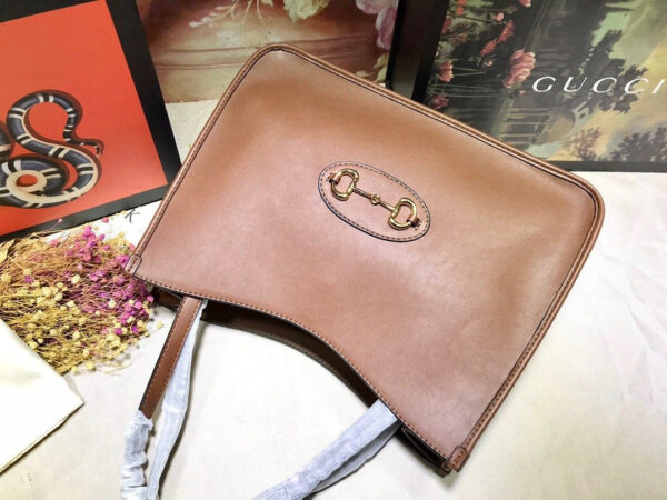 Modern Style Trendy GG Handbag 149