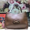 Modern Style Trendy GG Handbag 149