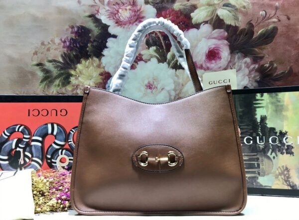 Modern Style Trendy GG Handbag 149