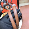 Modern Style Trendy GG Handbag 149
