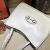 Modern Style Trendy GG Handbag 149
