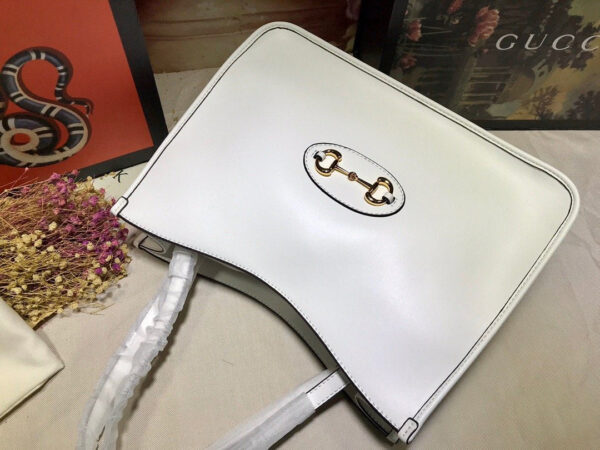 Modern Style Trendy GG Handbag 149