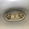 Modern Style Trendy GG Handbag 149