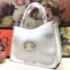 Modern Style Trendy GG Handbag 149