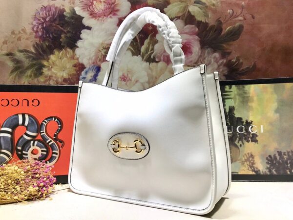Modern Style Trendy GG Handbag 149