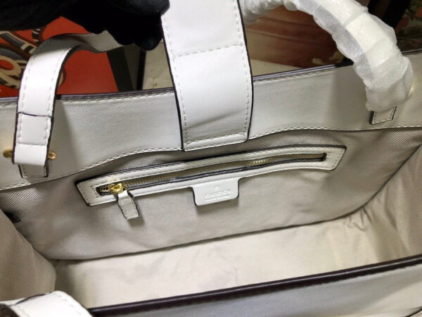 Modern Style Trendy GG Handbag 149