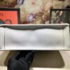 Modern Style Trendy GG Handbag 149