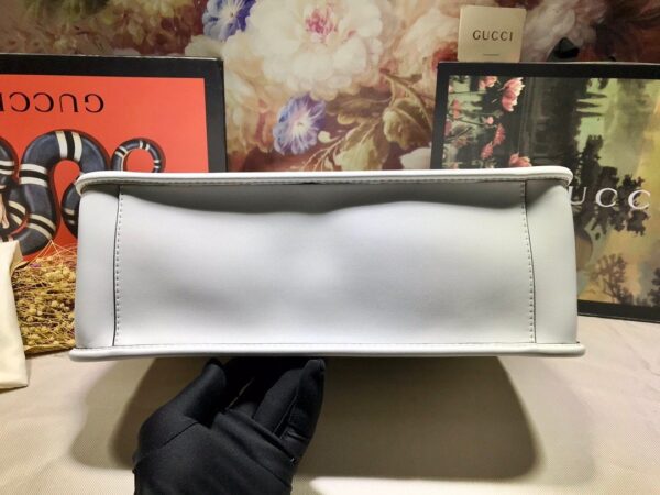 Modern Style Trendy GG Handbag 149
