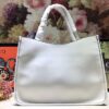 Modern Style Trendy GG Handbag 149