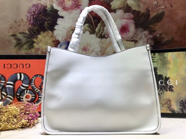 Modern Style Trendy GG Handbag 149