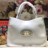 Modern Style Trendy GG Handbag 149