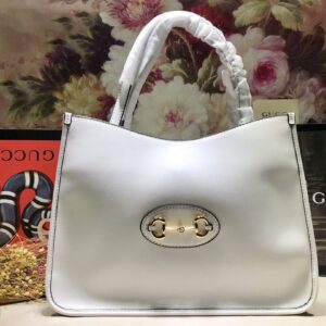 Modern Style Trendy GG Handbag 149