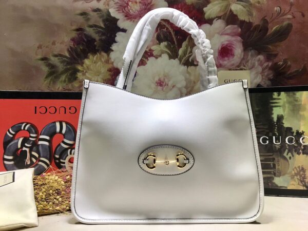 Modern Style Trendy GG Handbag 149