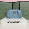 Modern Style Trendy GG Handbag 148