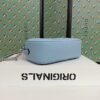 Modern Style Trendy GG Handbag 148