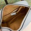 Modern Style Trendy GG Handbag 148