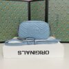 Modern Style Trendy GG Handbag 148