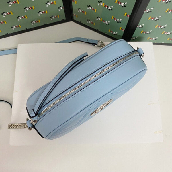 Modern Style Trendy GG Handbag 148