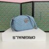 Modern Style Trendy GG Handbag 148