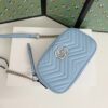 Modern Style Trendy GG Handbag 148