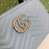 Modern Style Trendy GG Handbag 148