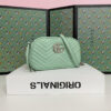 Modern Style Trendy GG Handbag 148