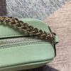 Modern Style Trendy GG Handbag 148