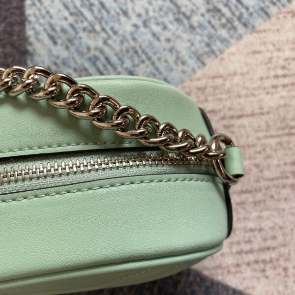 Modern Style Trendy GG Handbag 148