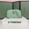 Modern Style Trendy GG Handbag 148