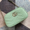 Modern Style Trendy GG Handbag 148