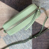 Modern Style Trendy GG Handbag 148