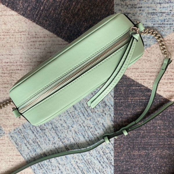 Modern Style Trendy GG Handbag 148
