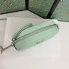 Modern Style Trendy GG Handbag 148