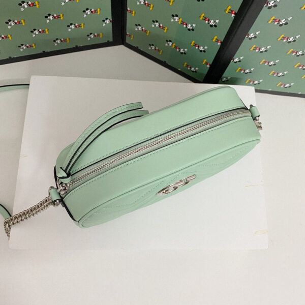 Modern Style Trendy GG Handbag 148
