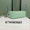 Modern Style Trendy GG Handbag 148