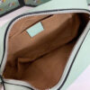Modern Style Trendy GG Handbag 148