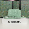 Modern Style Trendy GG Handbag 148