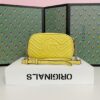 Modern Style Trendy GG Handbag 148