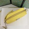 Modern Style Trendy GG Handbag 148
