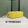 Modern Style Trendy GG Handbag 148