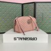 Modern Style Trendy GG Handbag 148
