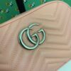 Modern Style Trendy GG Handbag 148