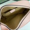 Modern Style Trendy GG Handbag 148