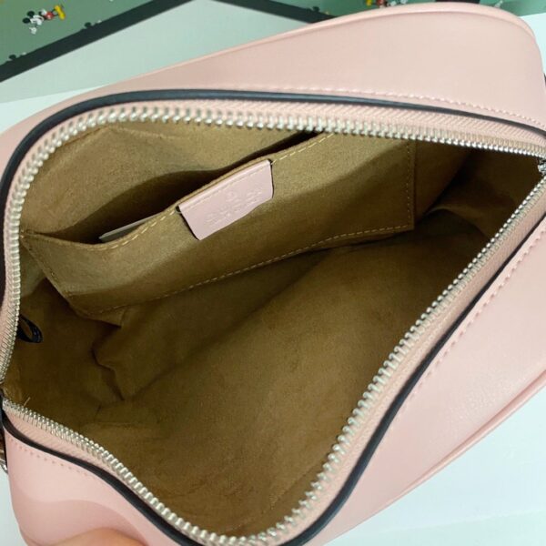 Modern Style Trendy GG Handbag 148