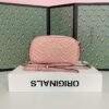 Modern Style Trendy GG Handbag 148