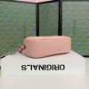 Modern Style Trendy GG Handbag 148