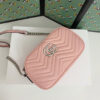 Modern Style Trendy GG Handbag 148
